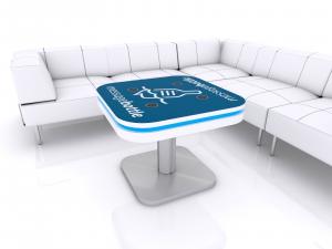 MODPN-1455 Wireless Charging Coffee Table