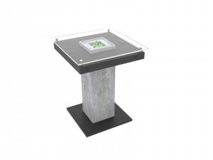 ECOPN-53C Wireless Charging Counter