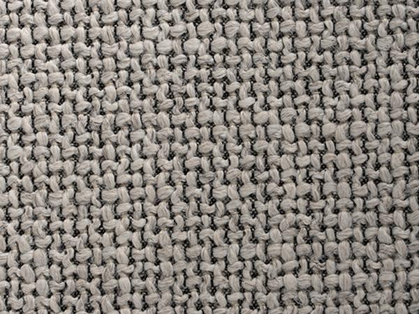 Aspen Chair, Pebble Fabric Detail (CESS-130) -- Trade Show Rental Furniture