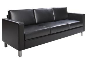 Naples Sofa