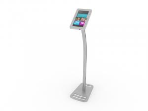 MODPN-1333M | Surface Stand