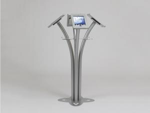 REPN-1244 | iPad Kiosk