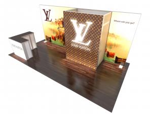 VKPN-2995 | Inline Lightbox